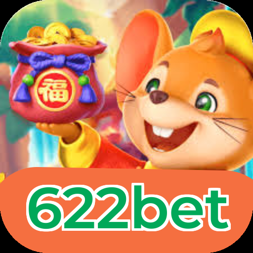 622bet APK