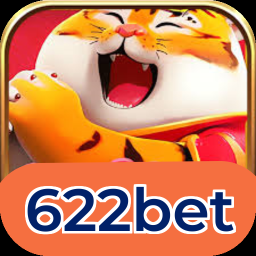 622bet APK