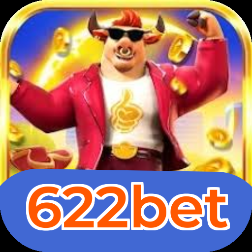622bet APK
