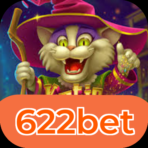 622bet RTP Games