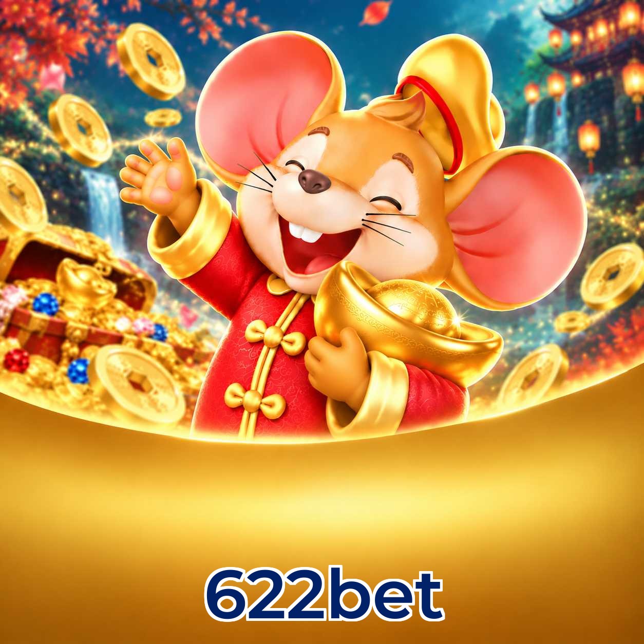 Login seguro na 622bet com 2FA e biometria Face ID