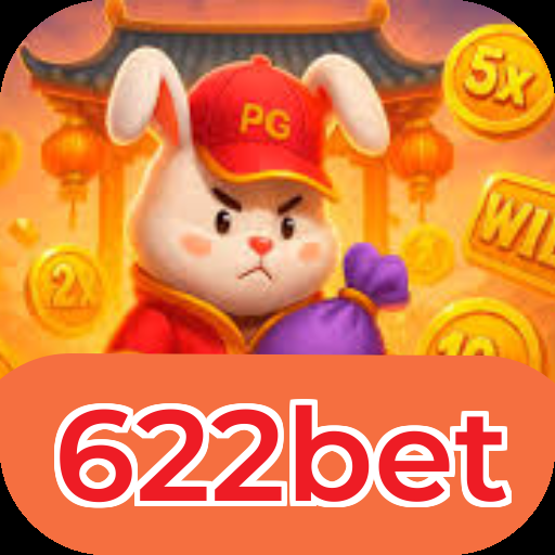 622bet APK