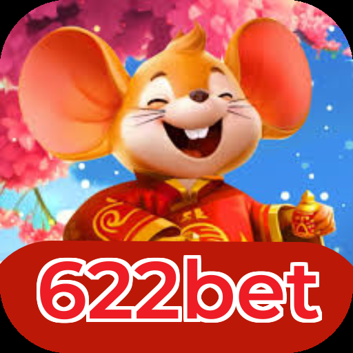 622bet APK
