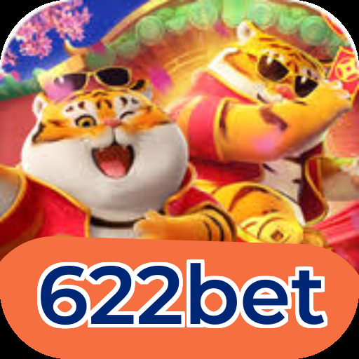 622bet APK
