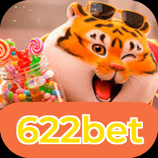 622bet APK