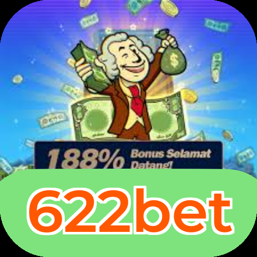 622bet