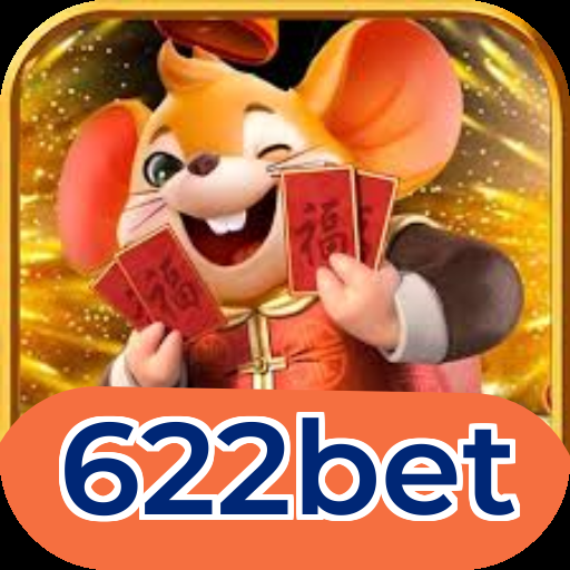 622bet APK