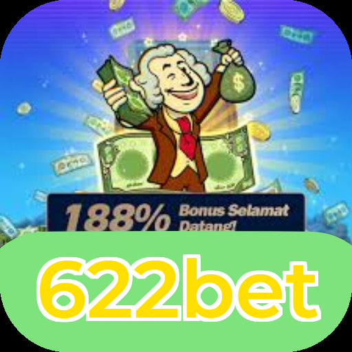 622bet APK