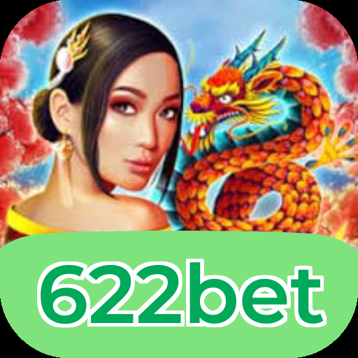 622bet APK