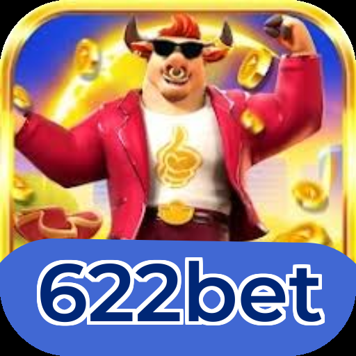 622bet APK