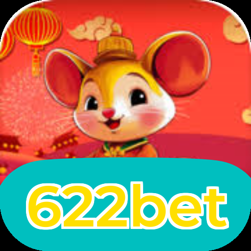 622bet APK