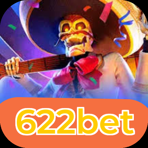 622bet APK
