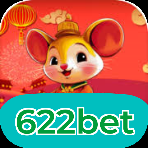 622bet APK