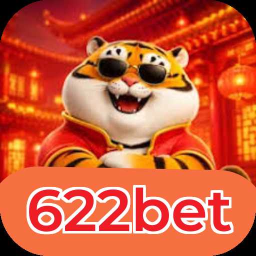 622bet APK