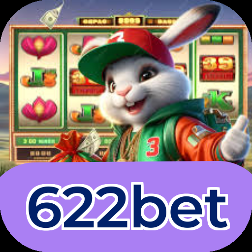 622bet Platform