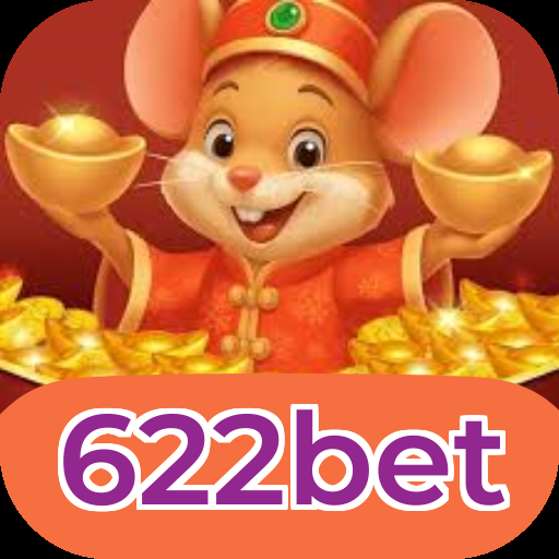 622bet APK
