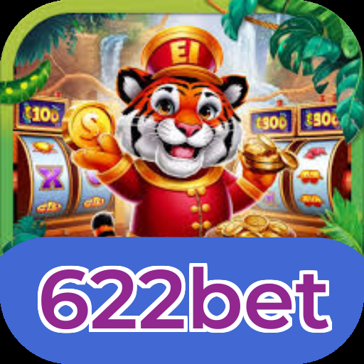 622bet APK