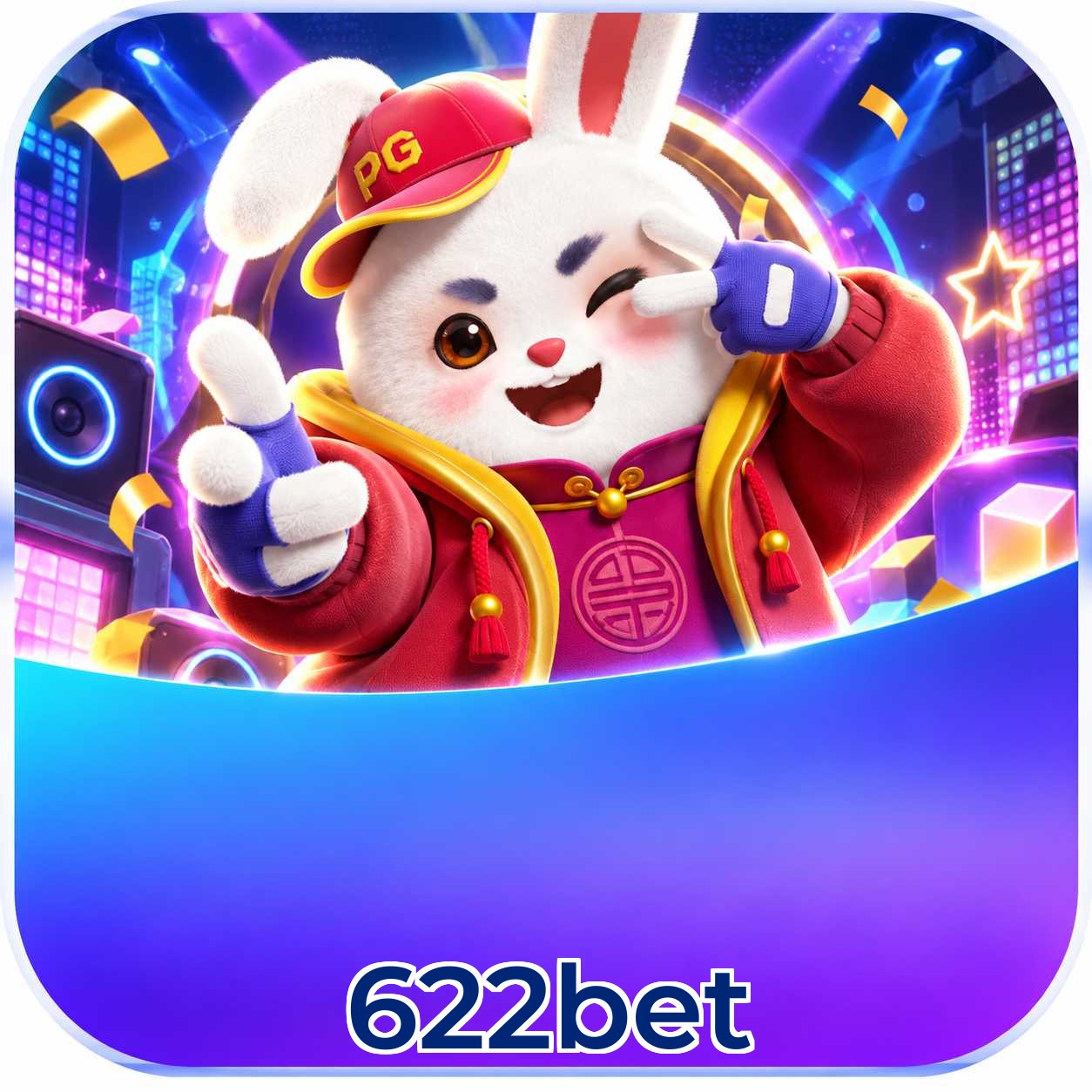 Requisitos de sistema para download do app 622bet