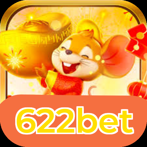 622bet APK