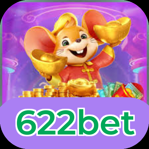 622bet APK