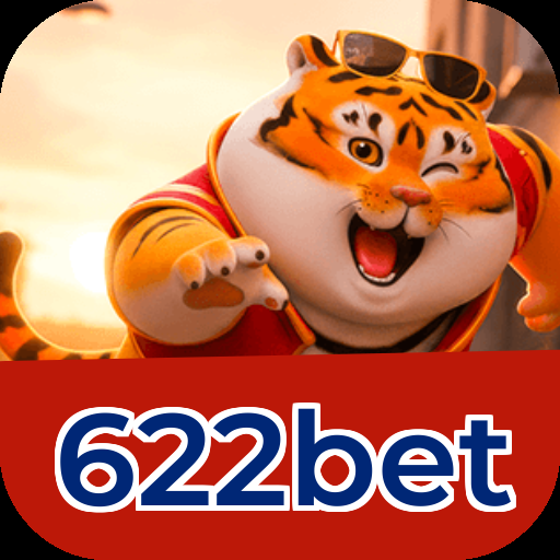 622bet