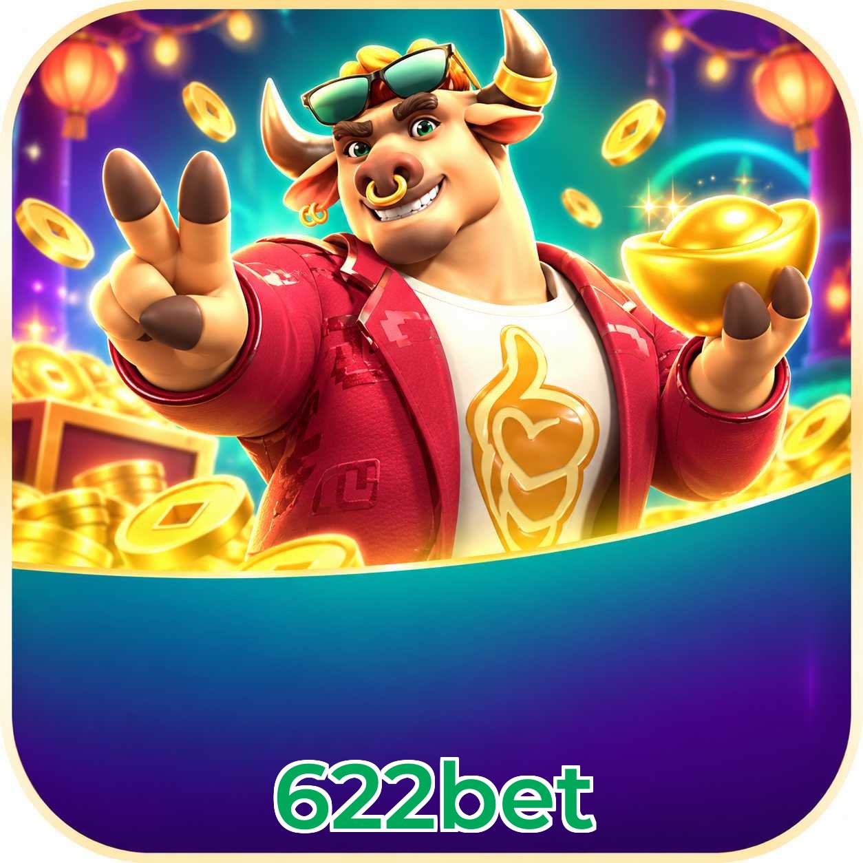 FAQ sobre RTP, volatilidade e modo demo nos slots 622bet