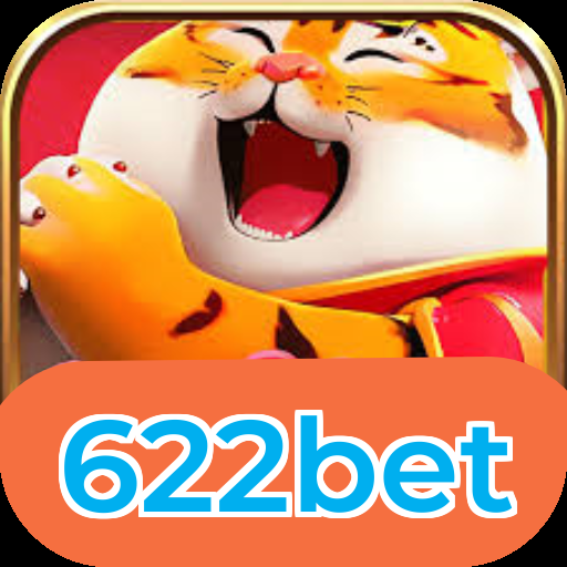 622bet APK
