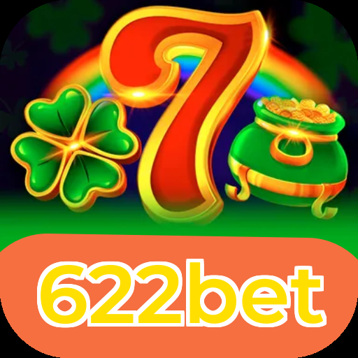 622bet APK