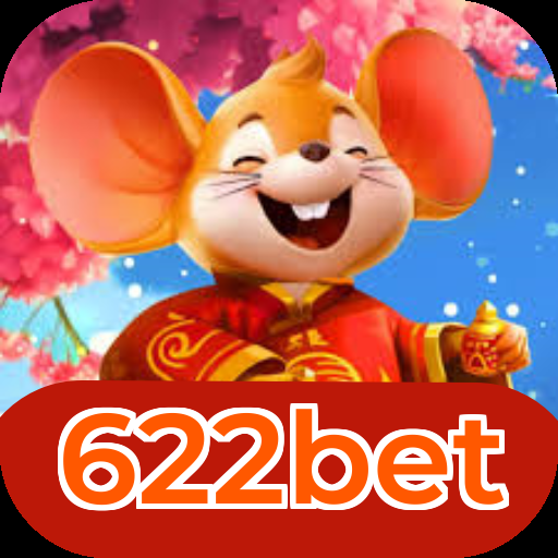 622bet APK