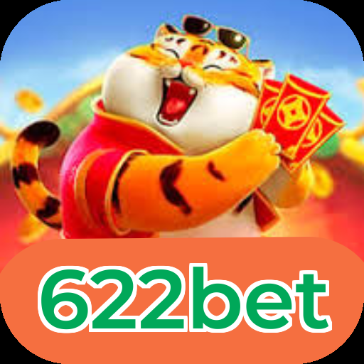 622bet