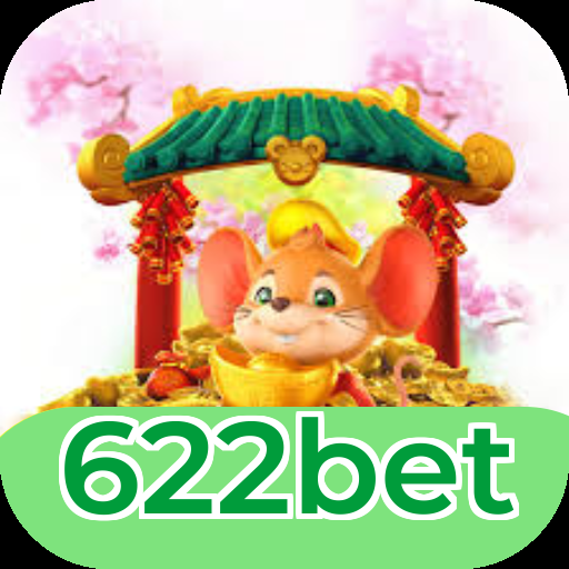 622bet APK