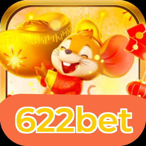 622bet APK