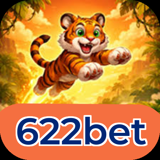622bet APK