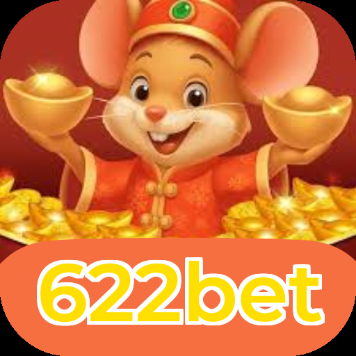 622bet APK