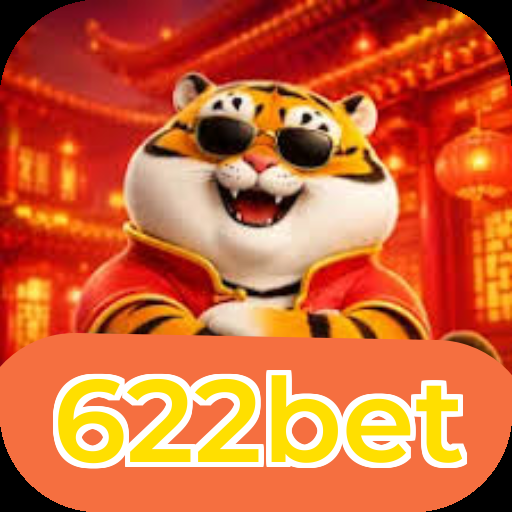 622bet APK