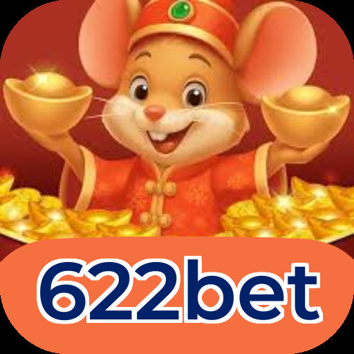 622bet APK