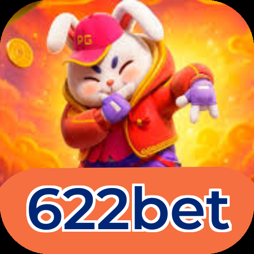 622bet APK